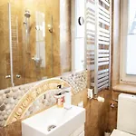Appartamento Sunset Boulevard Taras Blisko Plazy Wifi 4 Osoby Gdynia