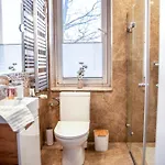 Appartamento Sunset Boulevard Taras Blisko Plazy Wifi 4 Osoby *