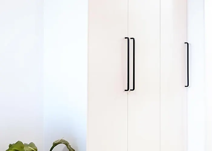 Sunset Boulevard Taras Blisko Plazy Wifi 4 Osoby